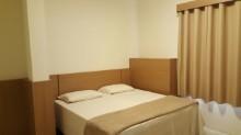 Hotel Real Montes Claros Exterior photo